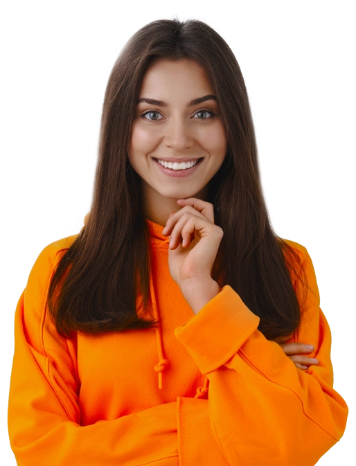 Ростелеком интернет-провайдер в&nbsp;хутор Семёновка (Краснодарский край)